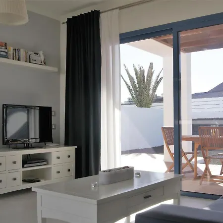 Holiday Bellavista.10 Holiday home