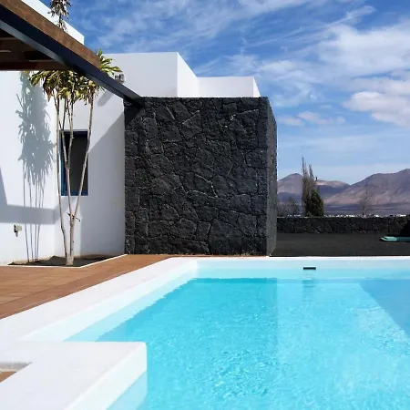Holiday home Holiday Bellavista.10
