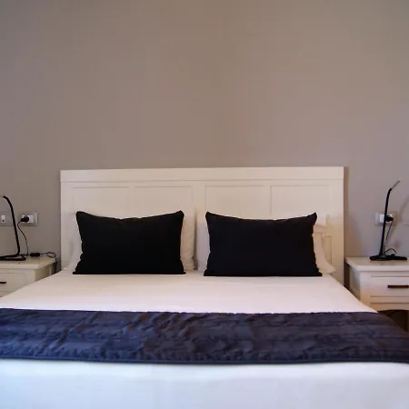 Holiday home Holiday Bellavista.10 *