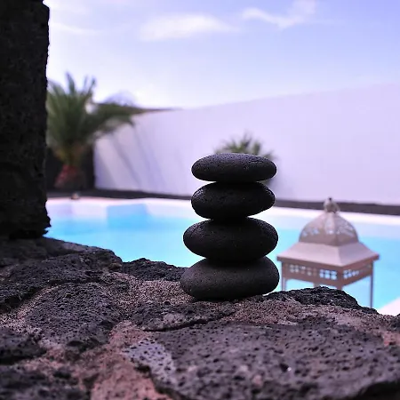 Casa vacanze Holiday Bellavista.10