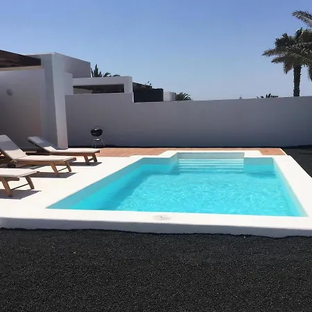 Holiday Bellavista.10 Casa vacanze