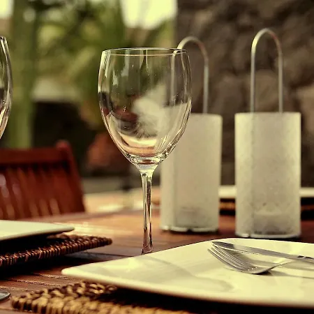 Casa vacanze Holiday Bellavista.10 *